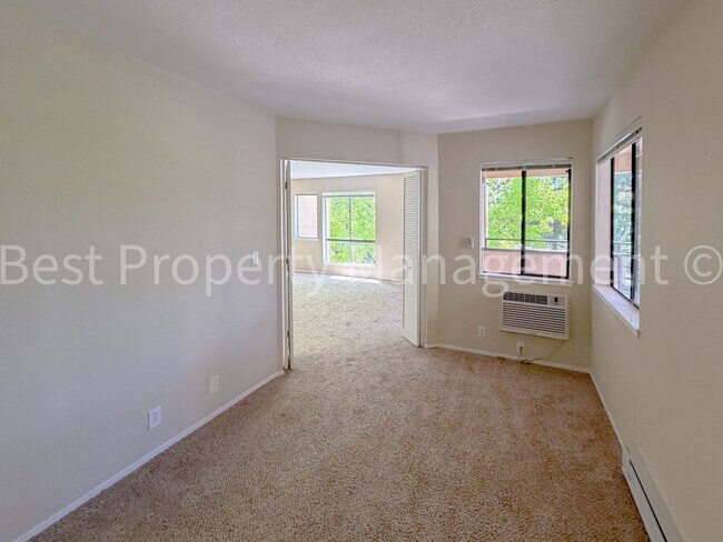 39219 Guardino Dr Fremont, CA 94538 photo 5