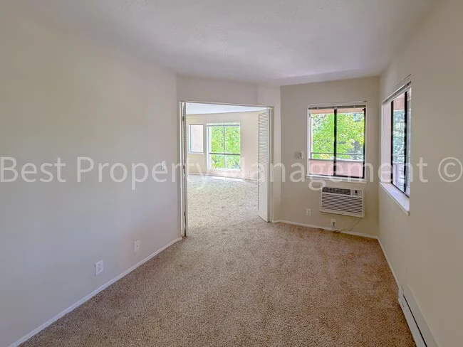39219 Guardino Dr Fremont, CA 94538 photo 5