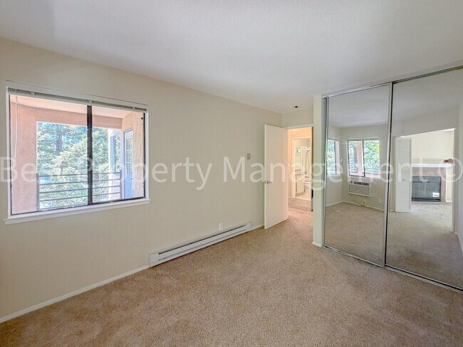 39219 Guardino Dr Fremont, CA 94538 photo 4