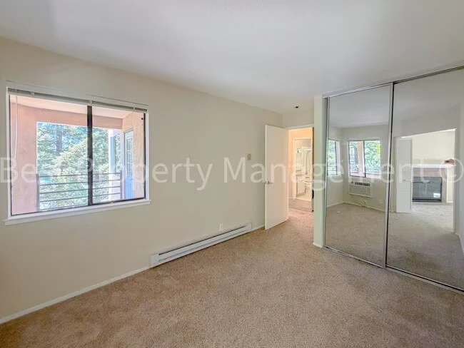 39219 Guardino Dr Fremont, CA 94538 photo 4