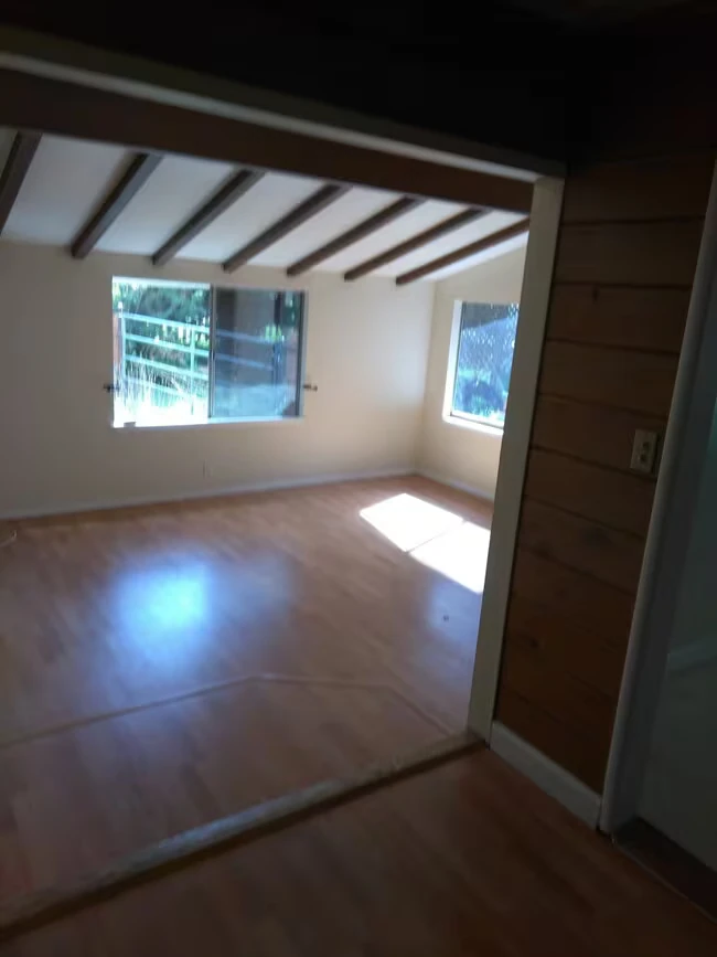 5770 Croy Rd Morgan Hill, CA 95037 photo 4
