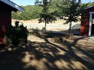 5770 Croy Rd Morgan Hill, CA 95037 photo 5