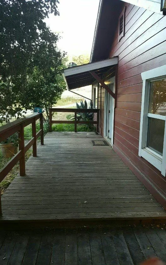 5770 Croy Rd Morgan Hill, CA 95037 photo 3