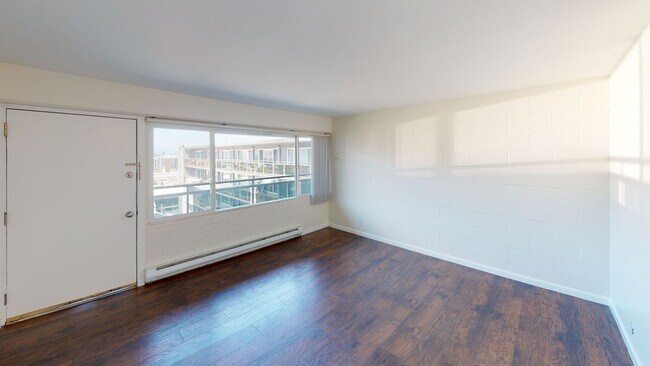 Viewmont Apartments photo 3