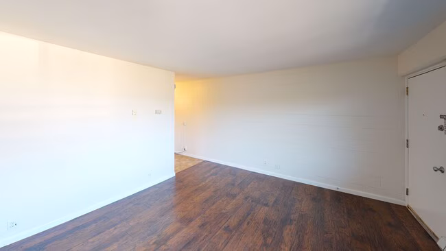 Viewmont Apartments photo 4