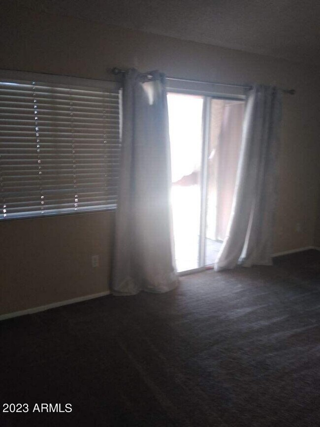 7550 N 12th St Phoenix, AZ 85020 photo 5