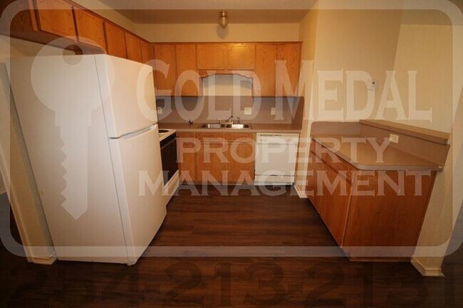 4410 Alan Kent Dr Killeen, TX 76549 photo 4