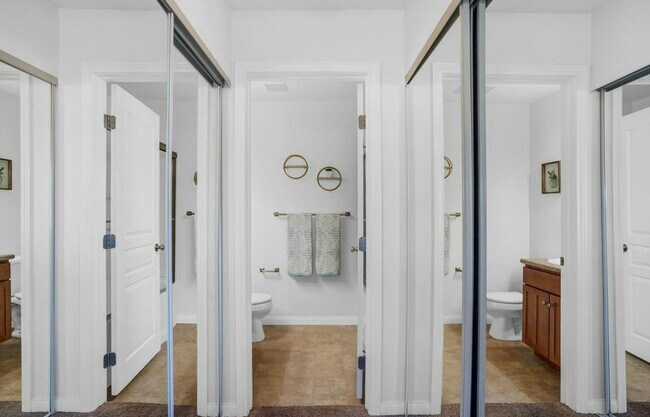 180 Chambers St El Cajon, CA 92020 photo 4