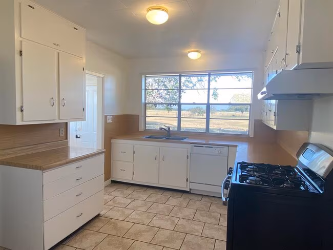 500 Greasy Bend, Smithville, TX 78957 photo 5