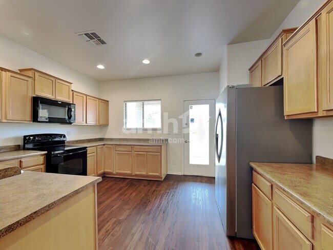 18203 W Townley Ave Waddell, AZ 85355 photo 5