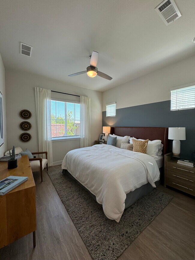 3800 Golden Triangle Blvd Fort Worth, TX 76244 photo 3