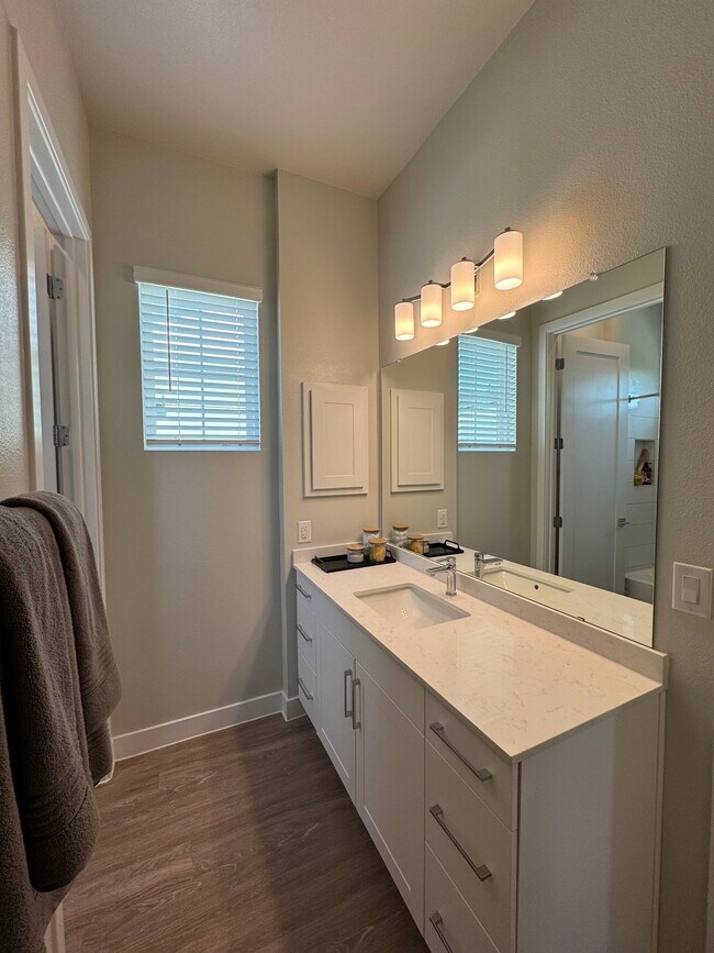 3800 Golden Triangle Blvd Fort Worth, TX 76244 photo 4