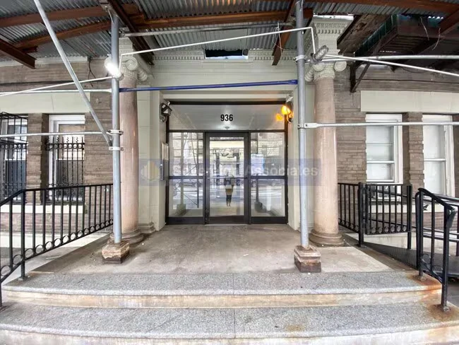 936 West End Ave New York, NY 10025 photo 4