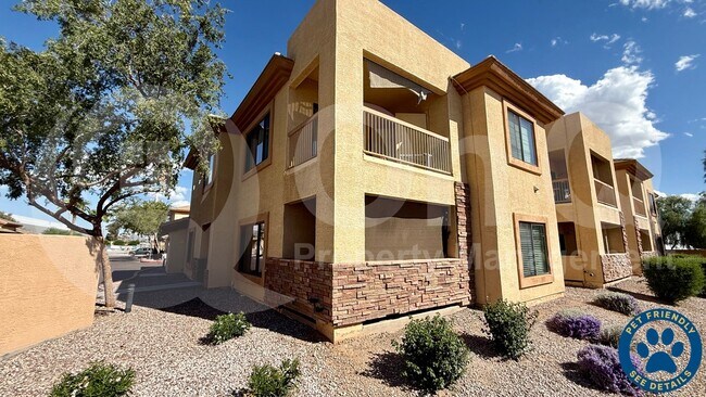 6770 N 47th Ave Glendale, AZ 85301