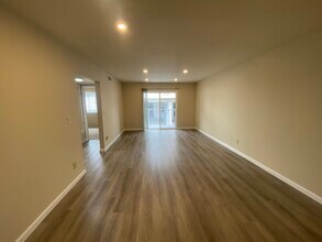 428 88th St Daly City, CA 94015 photo 5