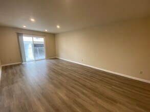 428 88th St Daly City, CA 94015 photo 4