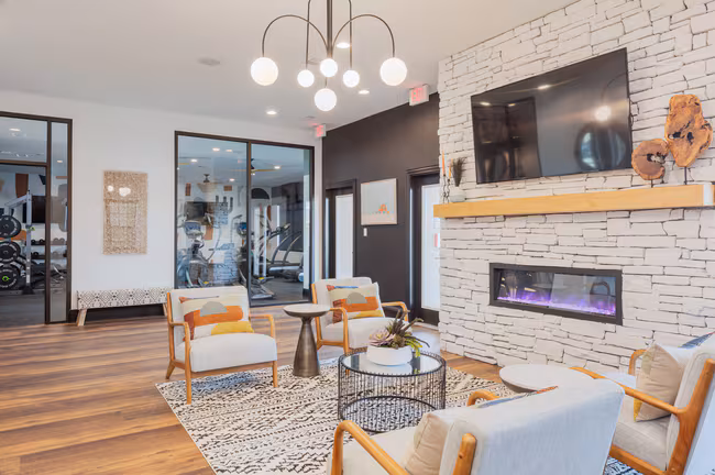 Reatta Ranch Apartments photo 2