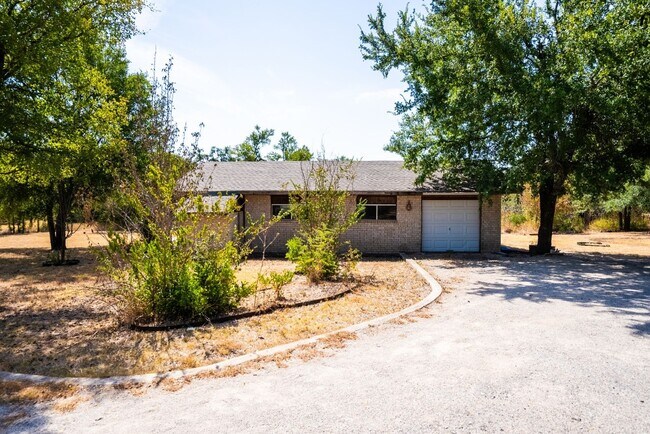 354 Co Rd 264 Leander, TX 78641 photo 3