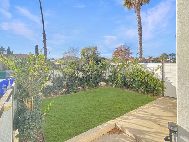 3013 Vancouver Avenue, San Diego, CA 92104 photo 2