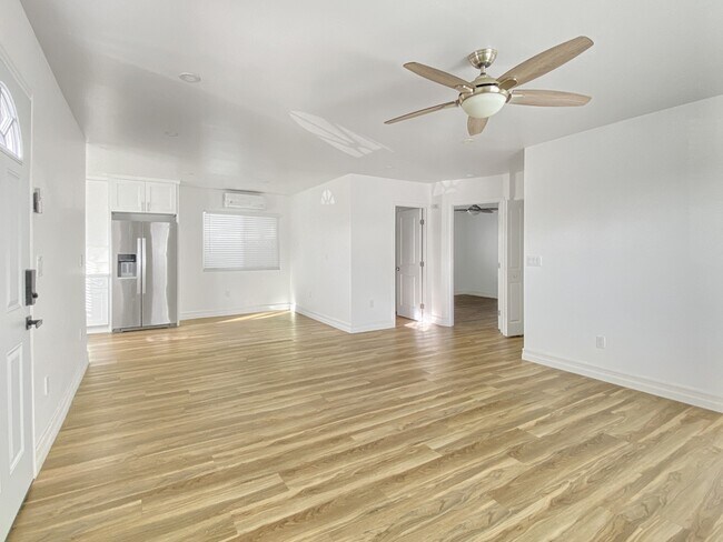 3013 Vancouver Avenue, San Diego, CA 92104 photo 4