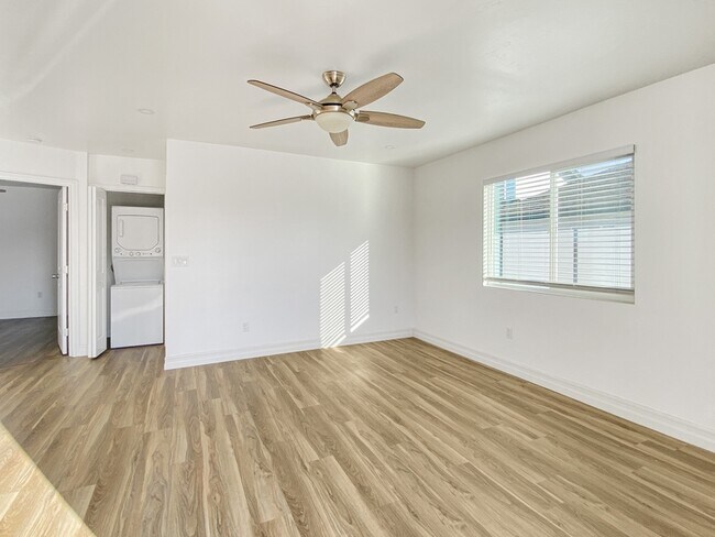 3013 Vancouver Avenue, San Diego, CA 92104 photo 3