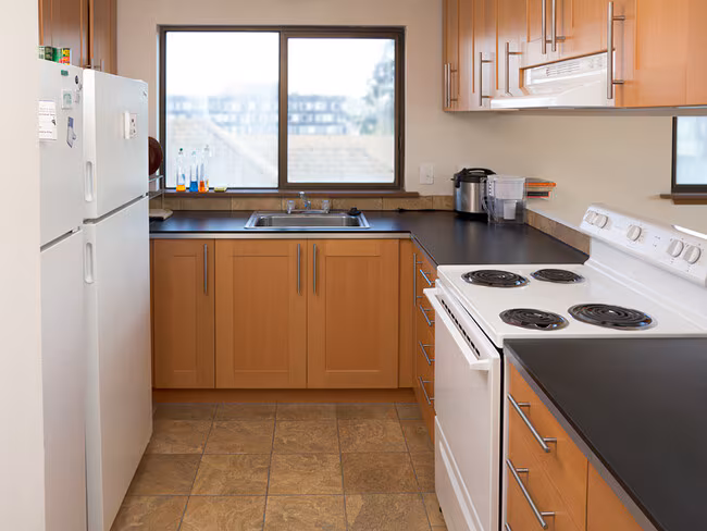 Sun Property photo 4