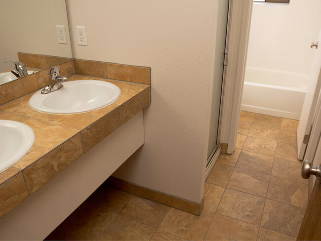 Sun Property photo 2