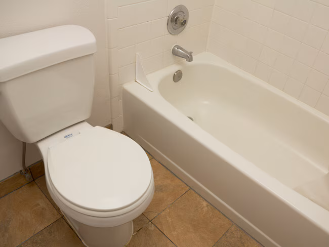 Sun Property photo 3
