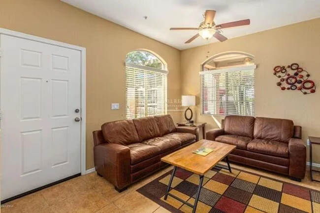 458 N 168th Ln Goodyear, AZ 85338 photo 5