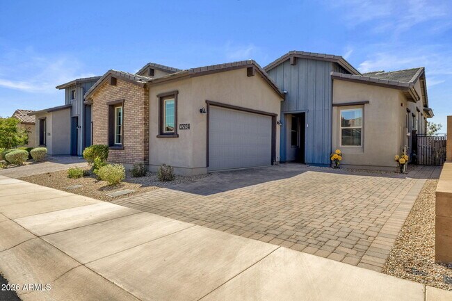 32924 N 73rd Way Scottsdale, AZ 85266 photo 3