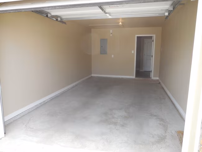 613 Paseo del Plata Dr Temple, TX 76502 photo 5
