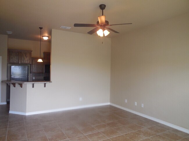 613 Paseo del Plata Dr Temple, TX 76502 photo 3