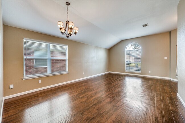 1918 Caddo Street, Little Elm, TX 75068 photo 4