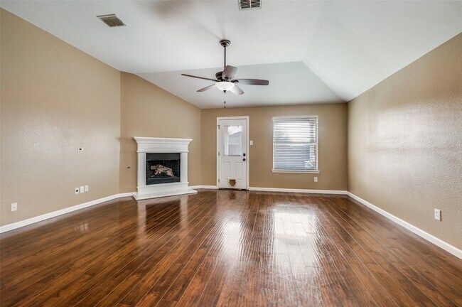 1918 Caddo Street, Little Elm, TX 75068 photo 5