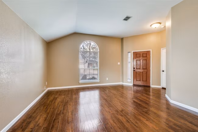 1918 Caddo Street, Little Elm, TX 75068 photo 2