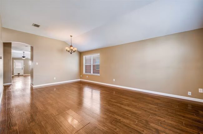 1918 Caddo Street, Little Elm, TX 75068 photo 3