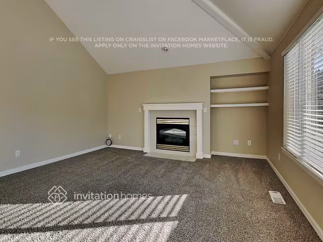 11514 134th Street Court East, Puyallup, WA 98374 photo 3