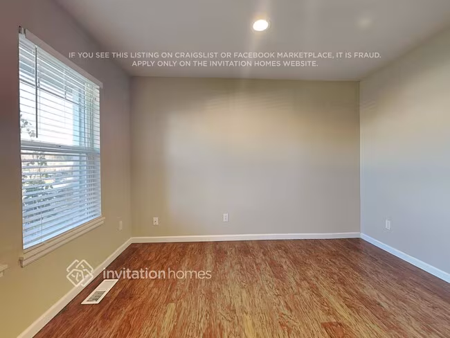 11514 134th Street Court East, Puyallup, WA 98374 photo 5