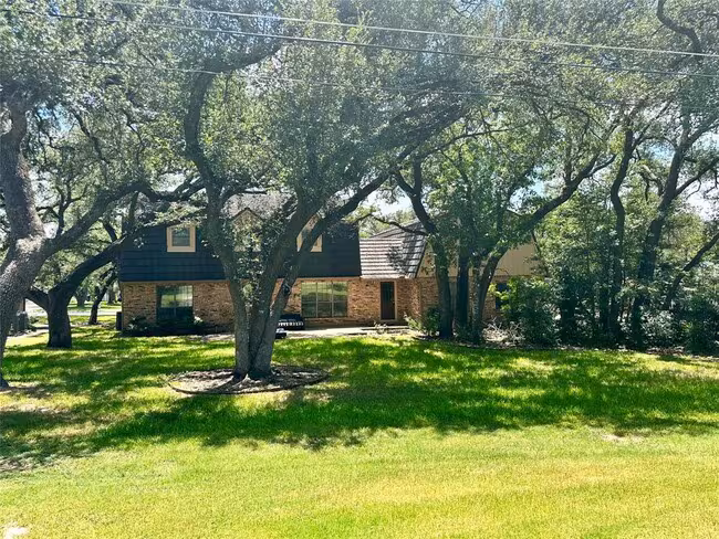 9006 Balcones Club Drive, Austin, TX 78750 photo 3