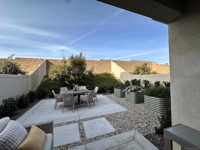 2186 Tributary Dr Chula Vista, CA 91913 photo 5