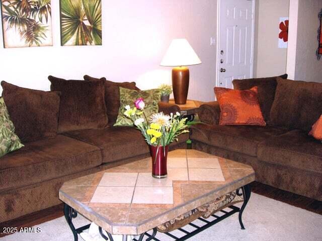 8250 E Arabian Trail Scottsdale, AZ 85258 photo 3