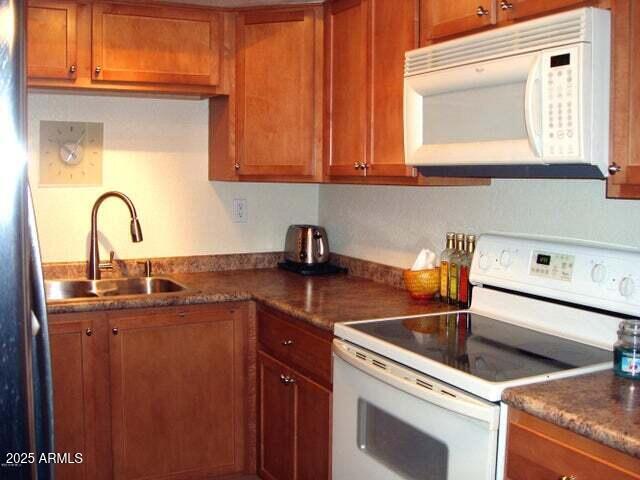 8250 E Arabian Trail Scottsdale, AZ 85258 photo 5