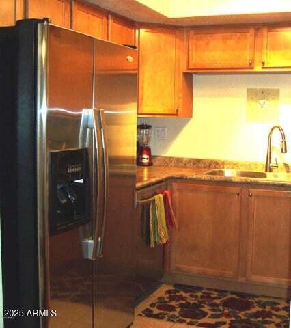 8250 E Arabian Trail Scottsdale, AZ 85258 photo 4