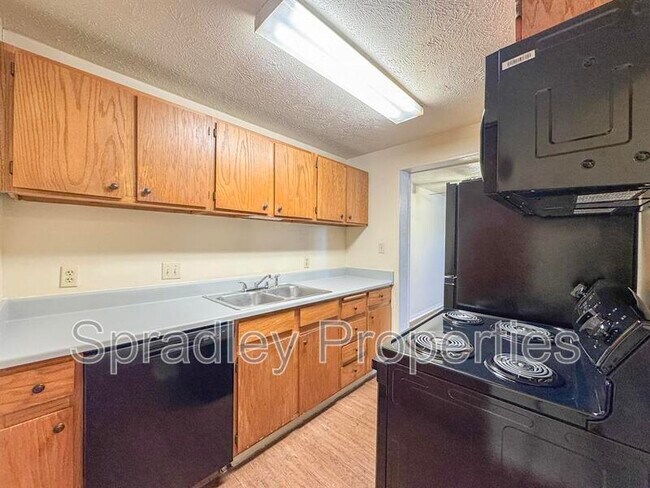 608 John Paul Jones Dr Temple, TX 76504 photo 4