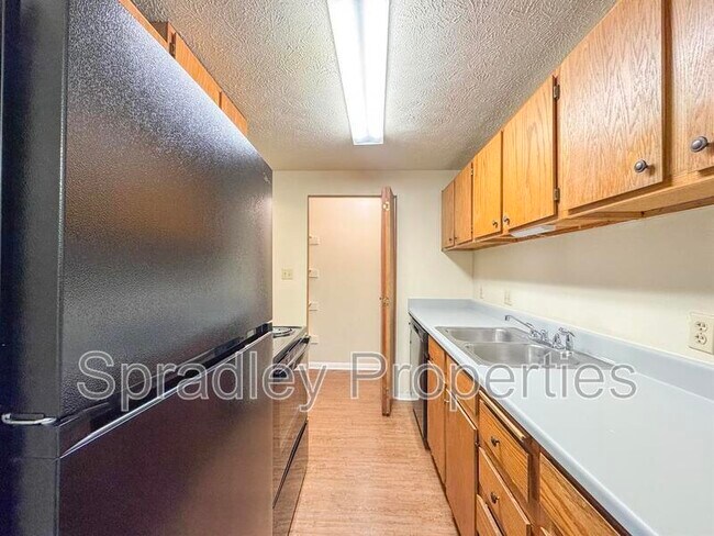 608 John Paul Jones Dr Temple, TX 76504 photo 3