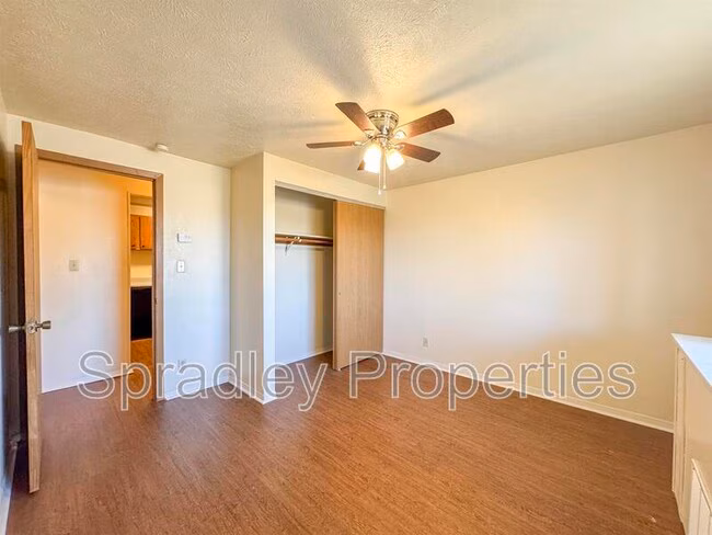 608 John Paul Jones Dr Temple, TX 76504 photo 5