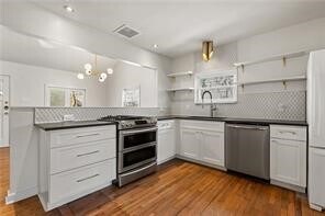 5303 Avenue H Austin, TX 78751 photo 3