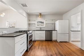 5303 Avenue H Austin, TX 78751 photo 5