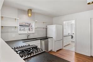 5303 Avenue H Austin, TX 78751 photo 4