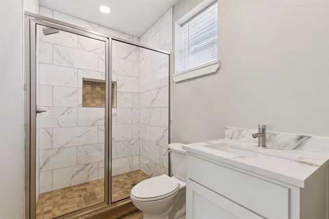 3223 Cherrywood Ave photo 3